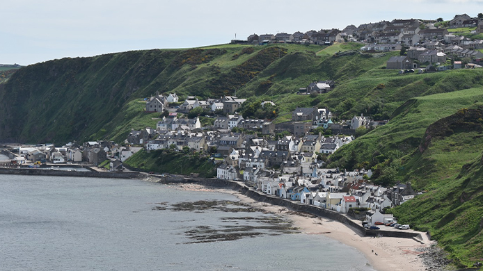 Landscape Photography